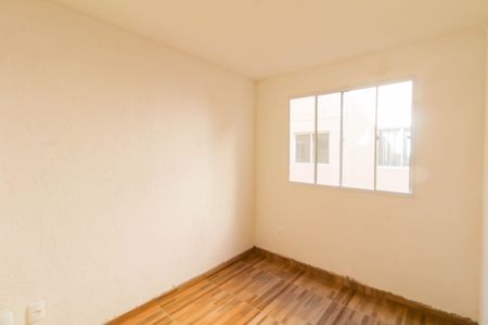 Apartamento para alugar com 41m², 2 quartos e 1 vaga Apartamento para alugar com 41m², 2 quartos e 1 vagaQuarto 1