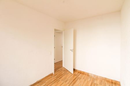 Quarto 1 de apartamento para alugar com 2 quartos, 41m² em Rio Branco, Canoas