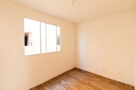 Quarto 2 de apartamento para alugar com 2 quartos, 41m² em Rio Branco, Canoas