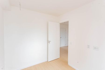 Quarto 1 de apartamento à venda com 2 quartos, 29m² em Vila Santo Estefano, São Paulo