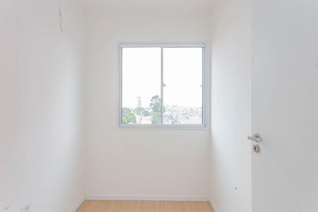 Quarto 2 de apartamento à venda com 2 quartos, 29m² em Vila Santo Estefano, São Paulo