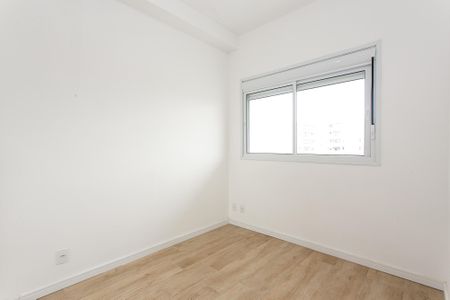 Apartamento para alugar com 33m², 1 quarto e 1 vaga Apartamento para alugar com 33m², 1 quarto e 1 vagaQuarto