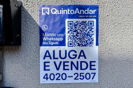 Apartamento à venda com 159m², 3 quartos e 2 vagasPlaquinha