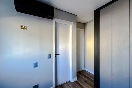Apartamento à venda com 159m², 3 quartos e 2 vagasQuarto 1 - Suíte