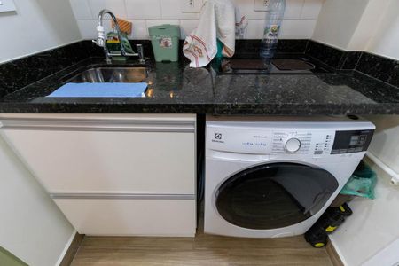 Studio à venda com 37m², 1 quarto e sem vaga Studio à venda com 37m², 1 quarto e sem vagaStudio