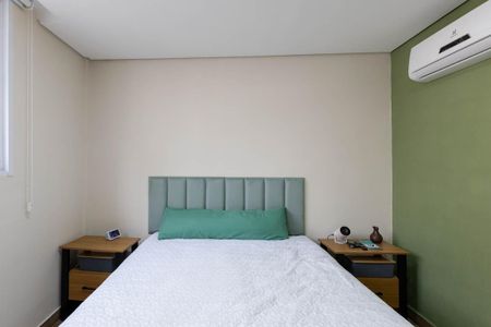 Studio à venda com 37m², 1 quarto e sem vaga Studio à venda com 37m², 1 quarto e sem vagaStudio