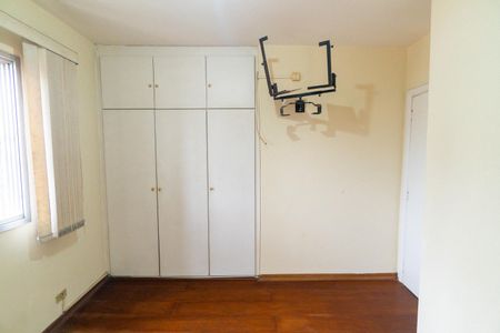 Apartamento à venda com 101m², 3 quartos e 2 vagasSuíte