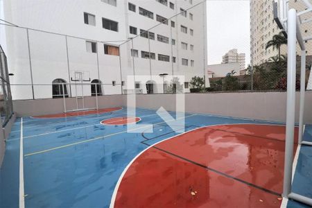 Apartamento à venda com 101m², 3 quartos e 2 vagasQuadra Esportiva