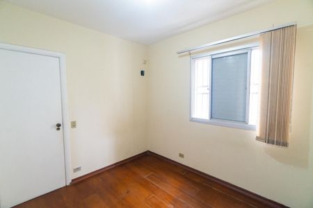 Apartamento à venda com 101m², 3 quartos e 2 vagasQuarto 1