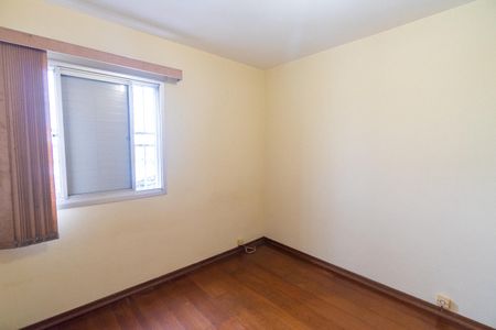 Quarto 2 de apartamento à venda com 3 quartos, 101m² em Vila Guarani (zona Sul), São Paulo