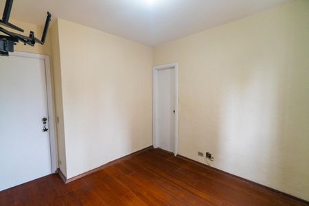 Apartamento à venda com 101m², 3 quartos e 2 vagasSuíte