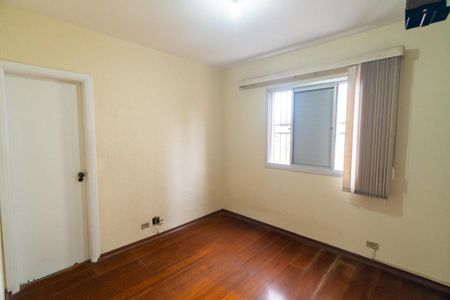 Apartamento à venda com 101m², 3 quartos e 2 vagasSuíte