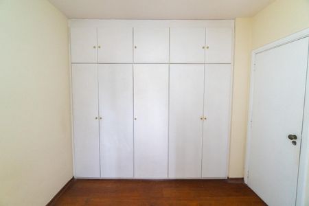 Apartamento à venda com 101m², 3 quartos e 2 vagasQuarto 1
