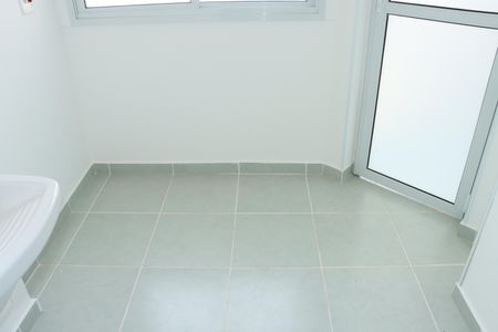 Apartamento para alugar com 85m², 2 quartos e 1 vagaÁrea de Serviço