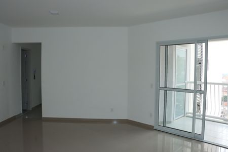 Sala de apartamento para alugar com 2 quartos, 85m² em Parque Esplanada do Embu, Embu das Artes