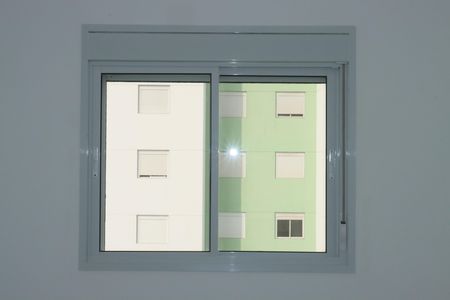 Apartamento para alugar com 85m², 2 quartos e 1 vagaQuarto