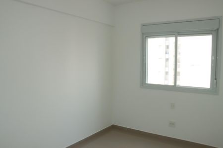 Apartamento para alugar com 85m², 2 quartos e 1 vagaQuarto