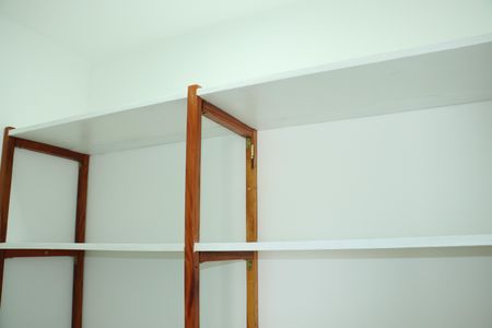 Apartamento para alugar com 85m², 2 quartos e 1 vagaDespensa