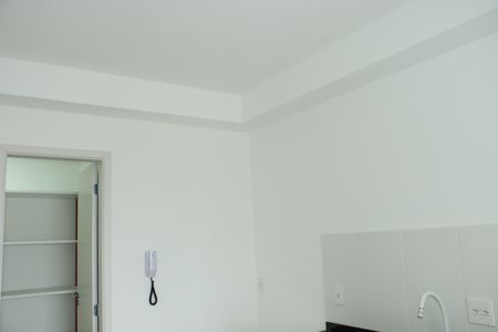 Apartamento para alugar com 85m², 2 quartos e 1 vagaCozinha