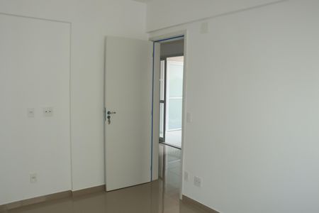 Apartamento para alugar com 85m², 2 quartos e 1 vagaQuarto