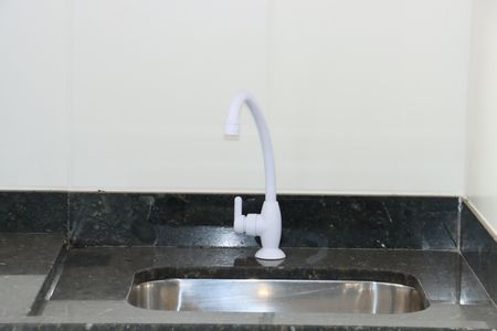 Apartamento para alugar com 85m², 2 quartos e 1 vagaVaranda da Sala