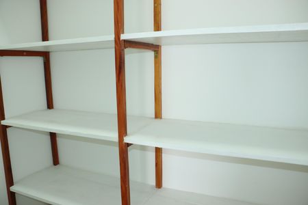 Apartamento para alugar com 85m², 2 quartos e 1 vagaDespensa