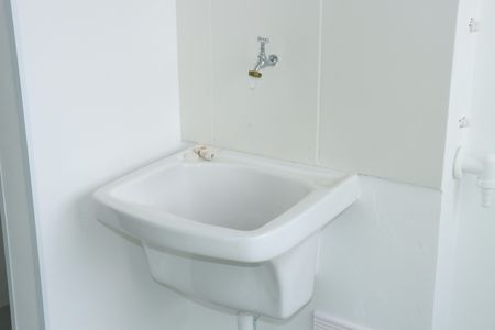 Apartamento para alugar com 85m², 2 quartos e 1 vagaÁrea de Serviço