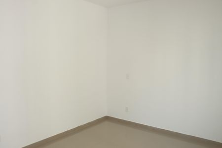 Apartamento para alugar com 85m², 2 quartos e 1 vagaSuíte