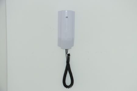 Apartamento para alugar com 85m², 2 quartos e 1 vagaCozinha