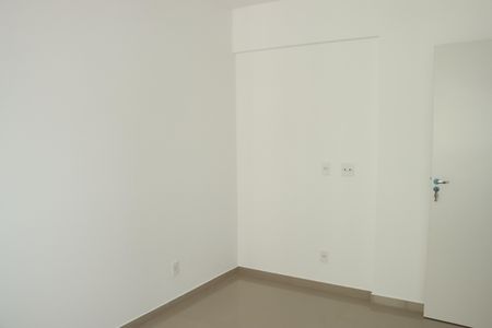 Apartamento para alugar com 85m², 2 quartos e 1 vagaQuarto