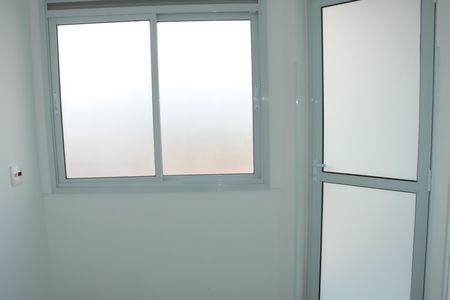 Apartamento para alugar com 85m², 2 quartos e 1 vagaÁrea de Serviço