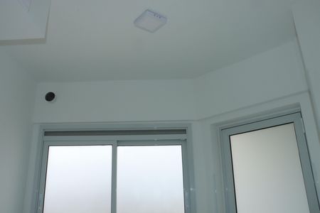 Apartamento para alugar com 85m², 2 quartos e 1 vagaSala