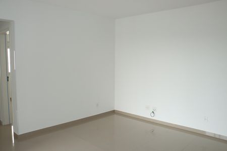 Sala de apartamento para alugar com 2 quartos, 85m² em Parque Esplanada do Embu, Embu das Artes