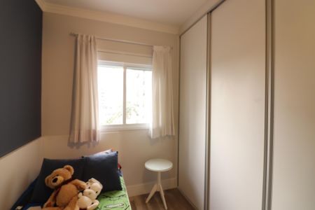 Apartamento à venda com 147m², 3 quartos e 2 vagasSuíte 2