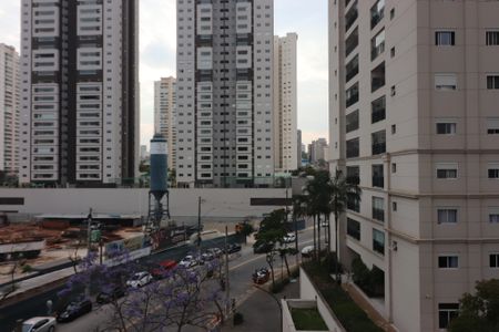 Apartamento à venda com 147m², 3 quartos e 2 vagasSuíte 1 Vista