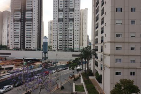 Apartamento à venda com 147m², 3 quartos e 2 vagasSuíte 2 Vista