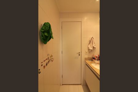 Apartamento à venda com 147m², 3 quartos e 2 vagasSuíte 3 Banheiro