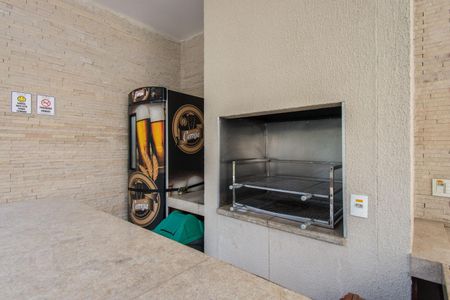 Apartamento à venda com 147m², 3 quartos e 2 vagas Apartamento à venda com 147m², 3 quartos e 2 vagasÁrea comum