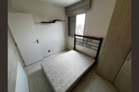 Apartamento à venda com 78m², 3 quartos e 2 vagas Apartamento à venda com 78m², 3 quartos e 2 vagasSuíte