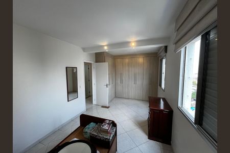 Apartamento à venda com 78m², 3 quartos e 2 vagas Apartamento à venda com 78m², 3 quartos e 2 vagasQuarto