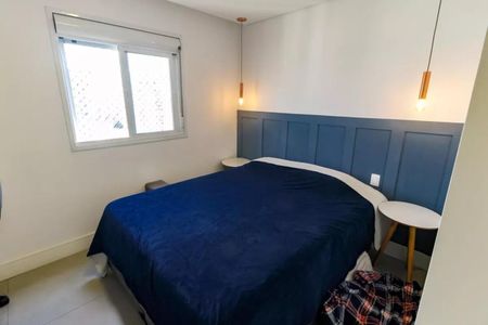 Foto 01 de apartamento à venda com 2 quartos, 87m² em Vila Andrade, São Paulo