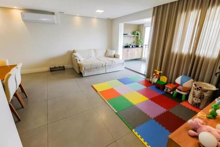 Foto 01 de apartamento à venda com 2 quartos, 87m² em Vila Andrade, São Paulo