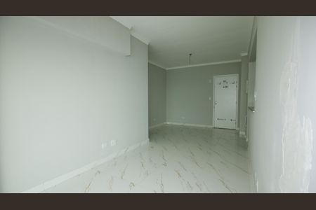 Apartamento para alugar com 77m², 2 quartos e 1 vagaSala