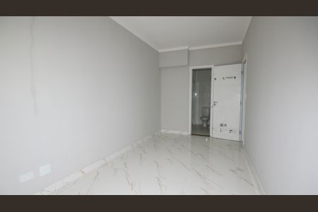 Apartamento para alugar com 77m², 2 quartos e 1 vagaSuíte 1
