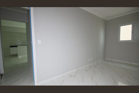 Apartamento para alugar com 77m², 2 quartos e 1 vagaSuíte 1