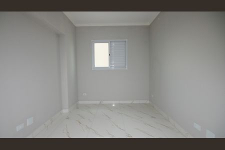 Apartamento para alugar com 77m², 2 quartos e 1 vagaQuarto 