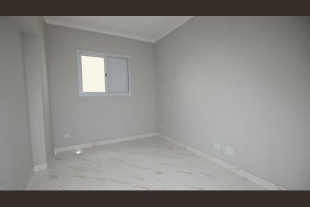 Apartamento para alugar com 77m², 2 quartos e 1 vagaQuarto 