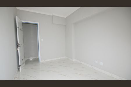 Apartamento para alugar com 77m², 2 quartos e 1 vagaQuarto 