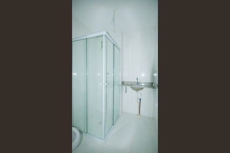 Apartamento para alugar com 77m², 2 quartos e 1 vagaBanheiro Social