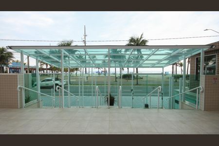 Apartamento para alugar com 77m², 2 quartos e 1 vagaÁrea comum